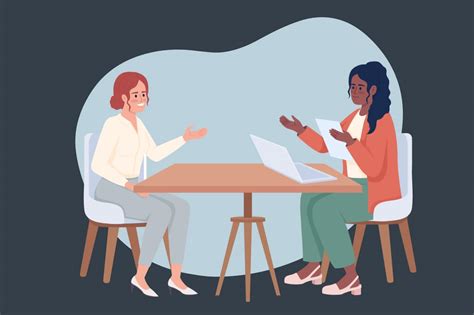 Interview .